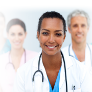 nursing capstone project