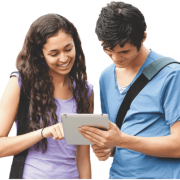 abortion should be illegal