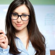 nursing school admission exams