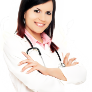 nursing assignment help