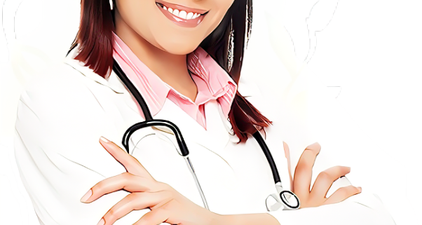 nursing assignment help
