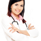 nursing assignment help