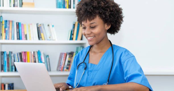 Clinical Reasoning Cycle