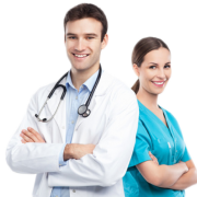 Spiritual Needs Assessment