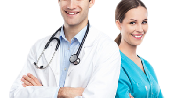 Spiritual Needs Assessment