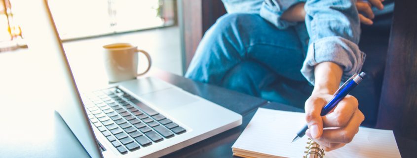 Nursing Theory and Practice Essay Writing Help