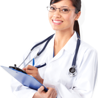 Nursing PICU writing