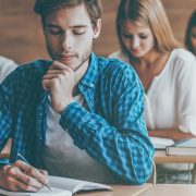 Human Nutrition Nursing Homework