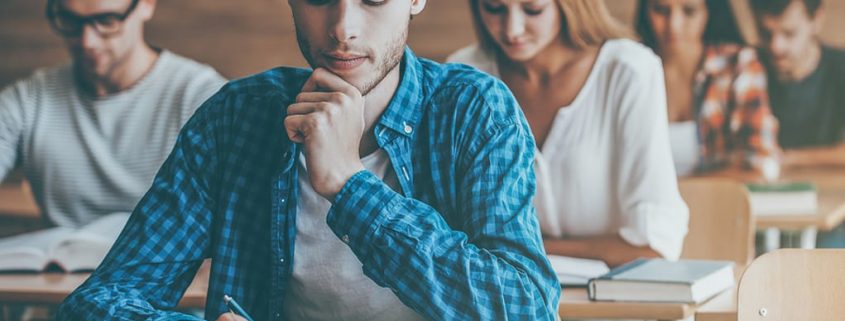 Human Nutrition Nursing Homework