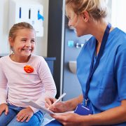 Therapeutic nursing assignment