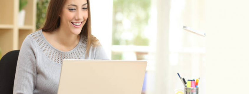 nursing ethics assignment help. 