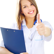 Clinical Judgment and Decision Making