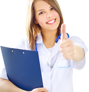 Clinical Judgment and Decision Making