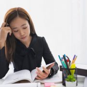 Nursing Homework Help