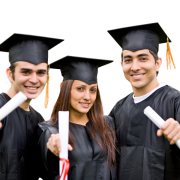 Nursing Research Proposal