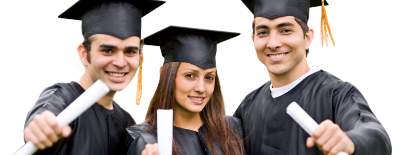 Nursing Research Proposal