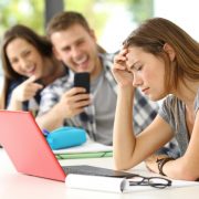 Healthcare Management Assignment Help