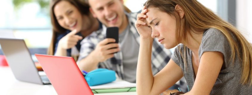 Healthcare Management Assignment Help