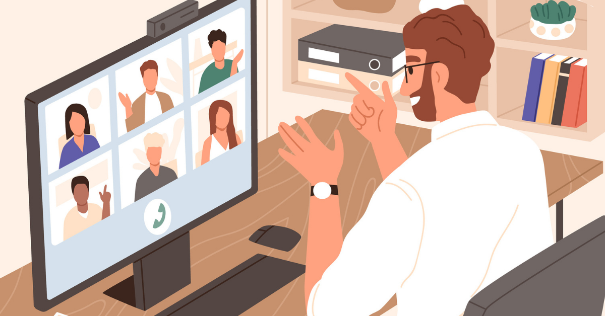 Remote Learning Takes Center Stage as Schools Grapple with Coronavirus ...