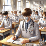 Problem Statement Writing